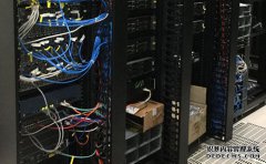 網站建設平臺_美國服務器有什么優點？
