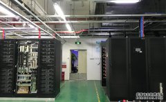揚州網站制作_如果服務器無法正常工作，找