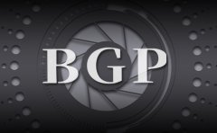 服務(wù)器優(yōu)惠_美國BGP服務(wù)器的線路怎么樣？